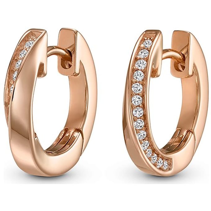 JETTE Creolen TWISTED 87690423