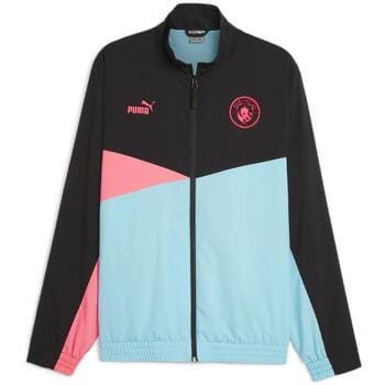 Trainingsjack Puma Manchester City Veste de survêtement
