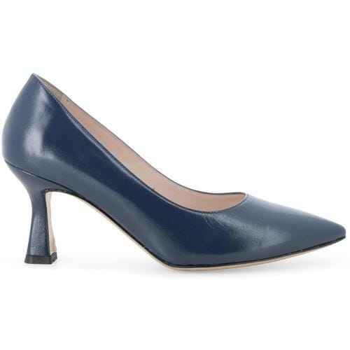 Pumps Melluso D160Q-258165