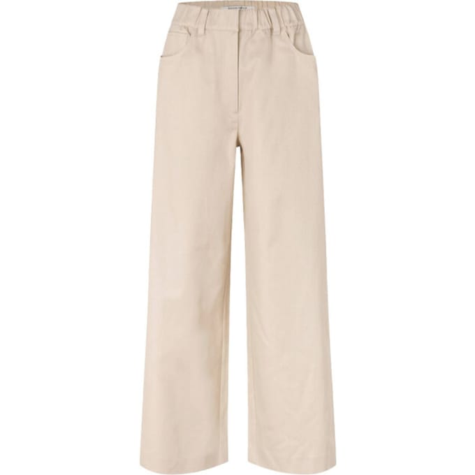 Second Female Jeans 60398 willie