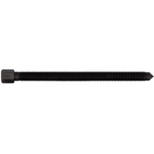 Spindel voor 700.1500 KS Tools 700.1509