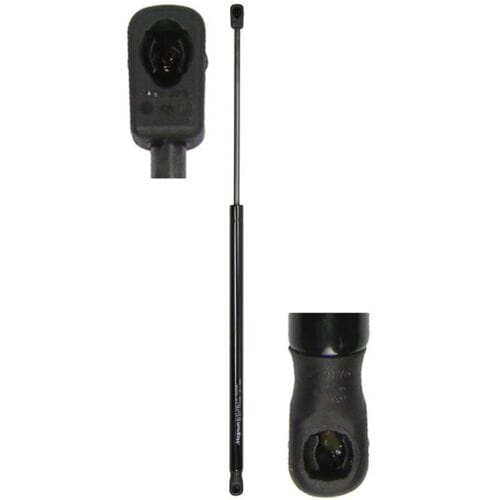 Gasveer kofferbak/laadruimte MAGNUM TECHNOLOGY MGS2080