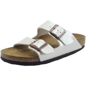 Sandalen Birkenstock Arizona Birko-For