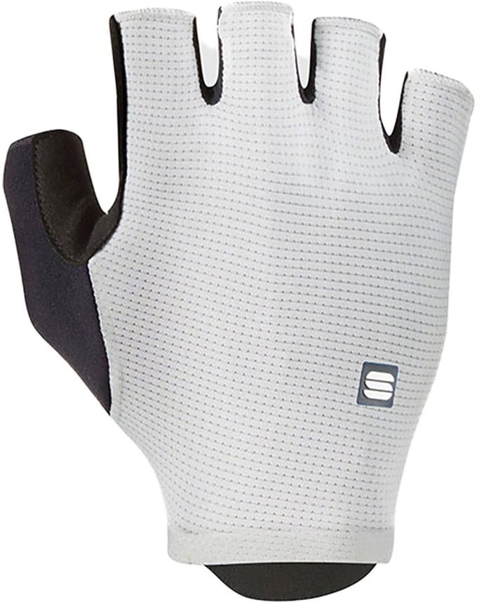 Sportful Pro Handschoenen Wit S