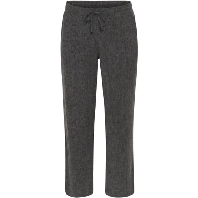 KAFFE Kcolena pants