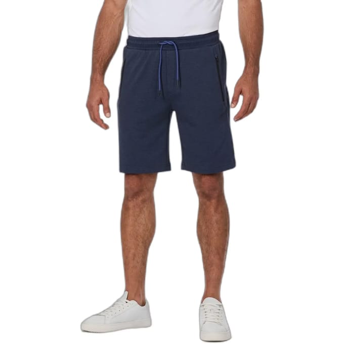 Korte Ragwear Jeyddy