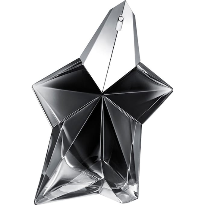 MUGLER Angel Eau de Parfum Spray - navulbaar Damesparfum Dames 100 ml