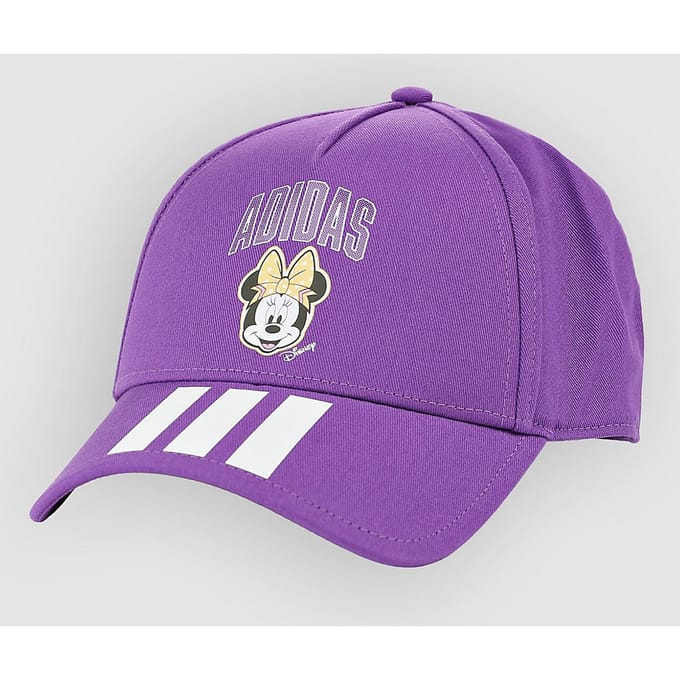 adidas Originals Lk Dy Mi Kids Cap