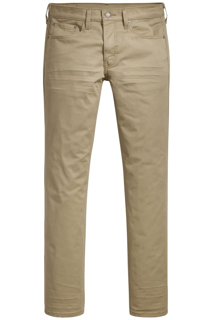 Levi's 511® Slim Neutral Taglia: W32L32 | Pantaloni Outlet | Uomo