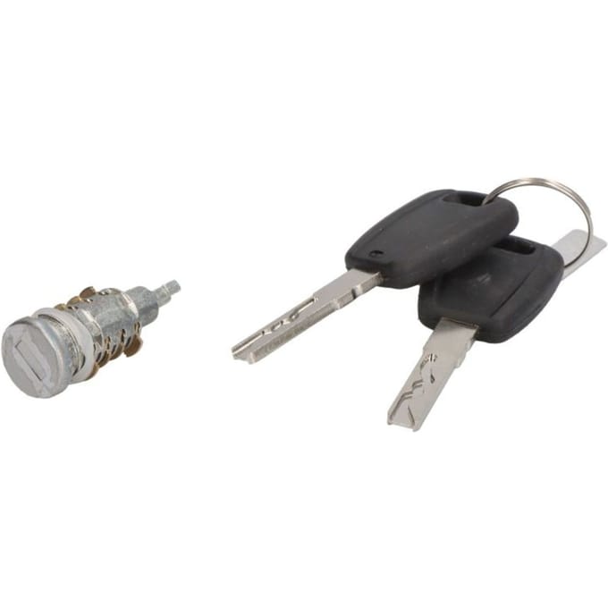 Sluitcilinder MAGNETI MARELLI 350105012400