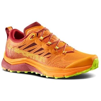 Hardloopschoenen La Sportiva La Jackal Ii