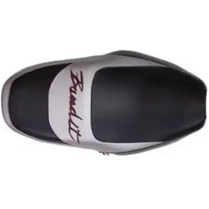 Motorzadelhoes Bagster gsf 1200 bandit