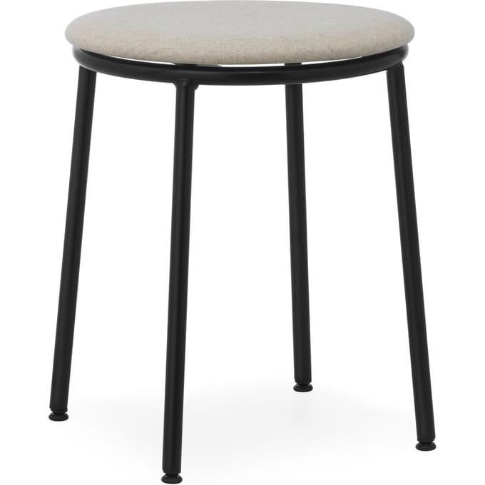 Normann Copenhagen Circa Kruk - zand