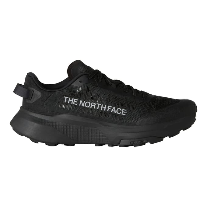 The North Face Altamesa 300 V2 Trailschoen Heren