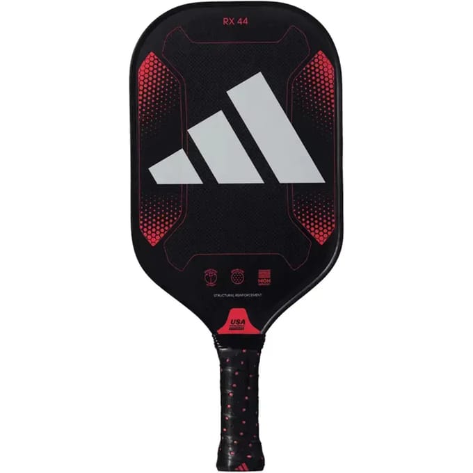 Pickleball Adidas Pb Rx 44 Pb3ca0u16