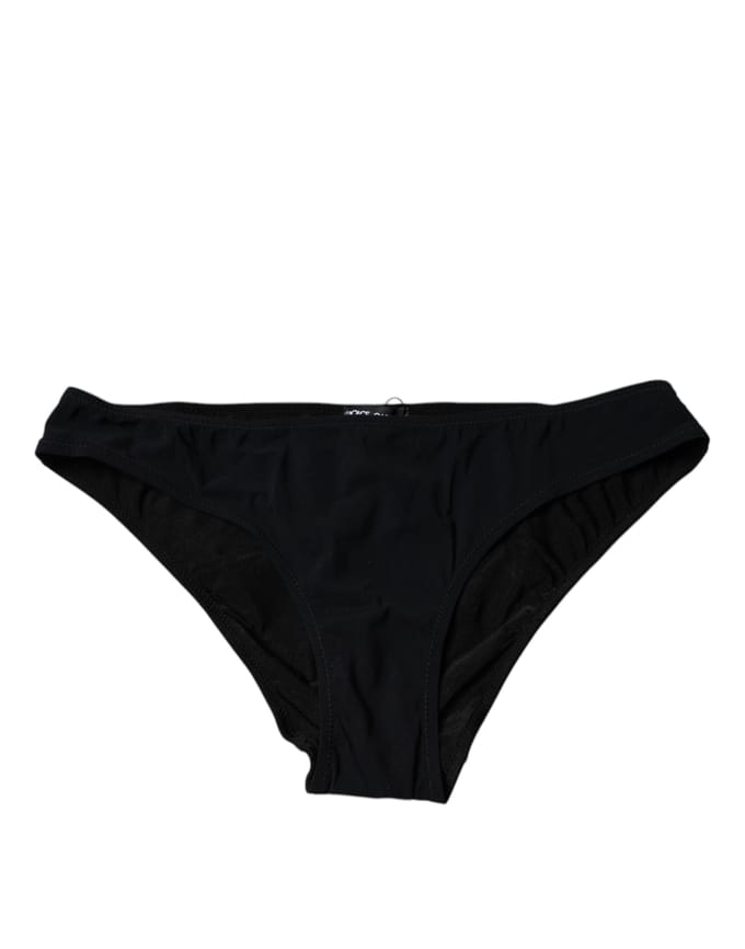 Bikini Onderbroek Klassiek Badpak