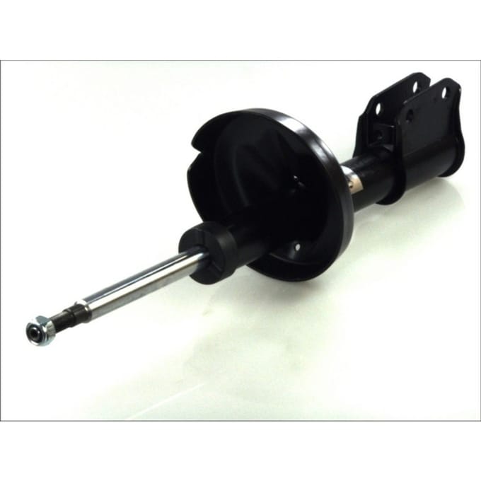 Schokdemper MAGNUM TECHNOLOGY AGR053MT