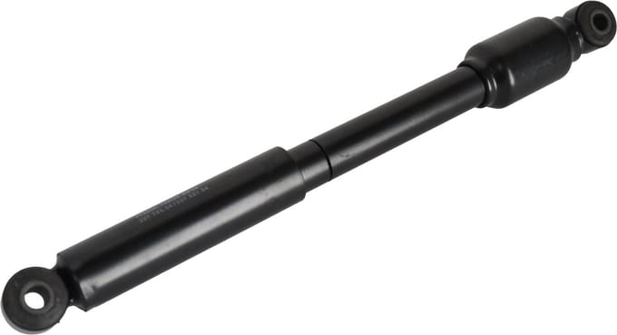 AL-KO schokdemper 120S