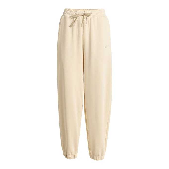 Dames lange joggingsbroek Joma Breath
