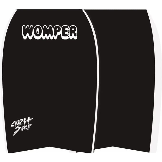 Bestuur Catch Surf The Womper 16 Body Surf Board