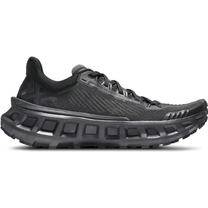 Trailschoenen X-Bionic Terraskin X03