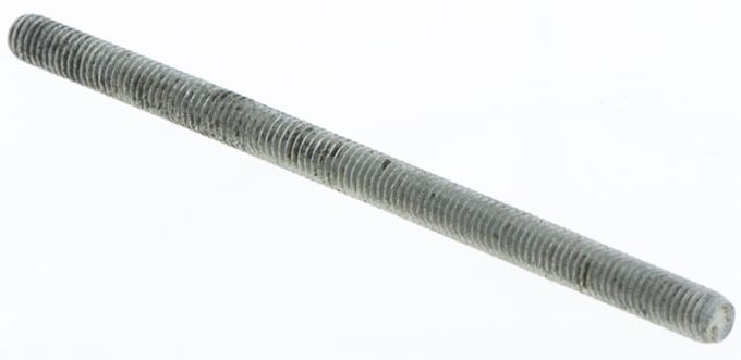 Pen
