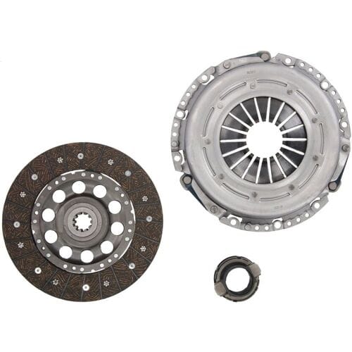 Koppelingsset NEXUS F1B013NX