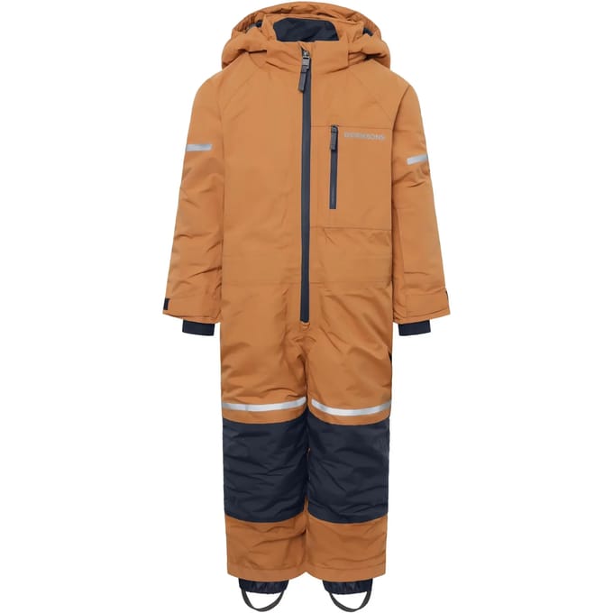 Kinderpak Didriksons Falken