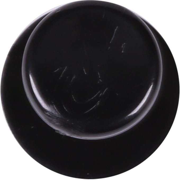 BCF485 10 Pièces Rivet Poussoir de Pare-chocs pour Citroën 6991X7