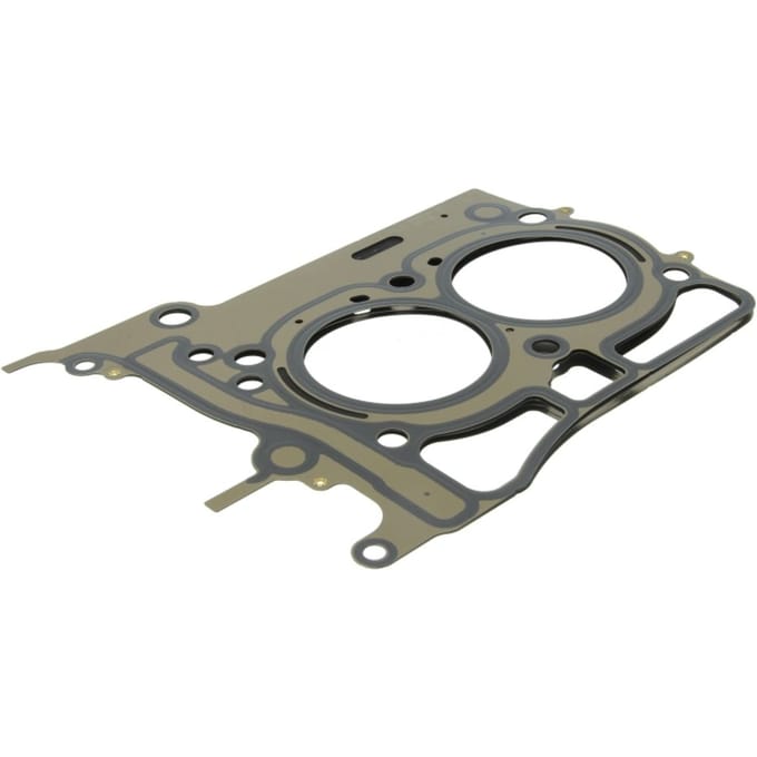 Pakking, cilinderkop ELRING 475.592