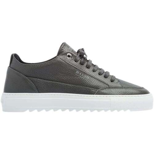 Sneakers Mason Garments 8721189219633
