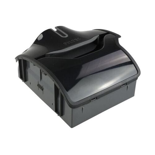 AEG grill, filter, kompleet 140131781027