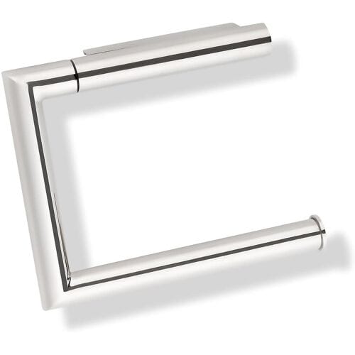 HEWI System 162 WC paper holder 162.21.10040