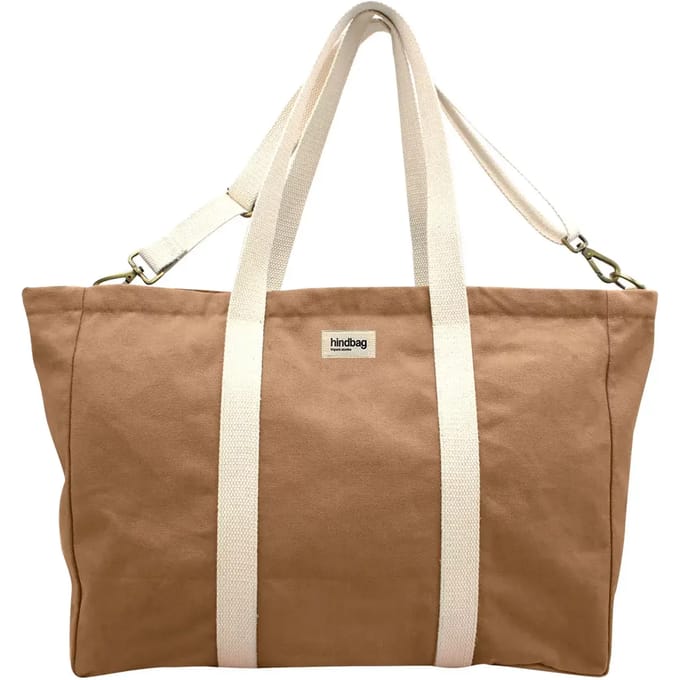 Boodschappentas Hindbag Jean