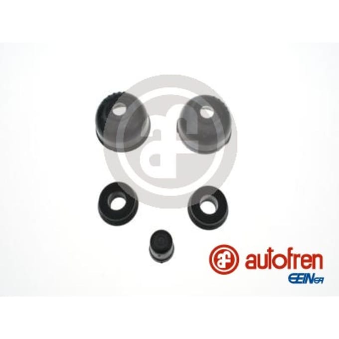 Reparatieset, wielremcilinder AUTOFREN SEINSA D3567