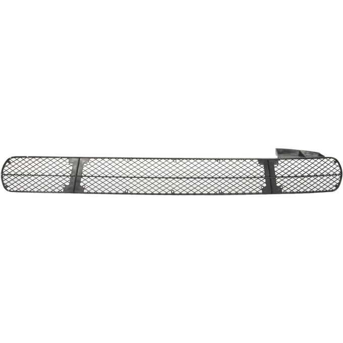 Bumper - ventilatierooster BLIC 6502-07-2093910P
