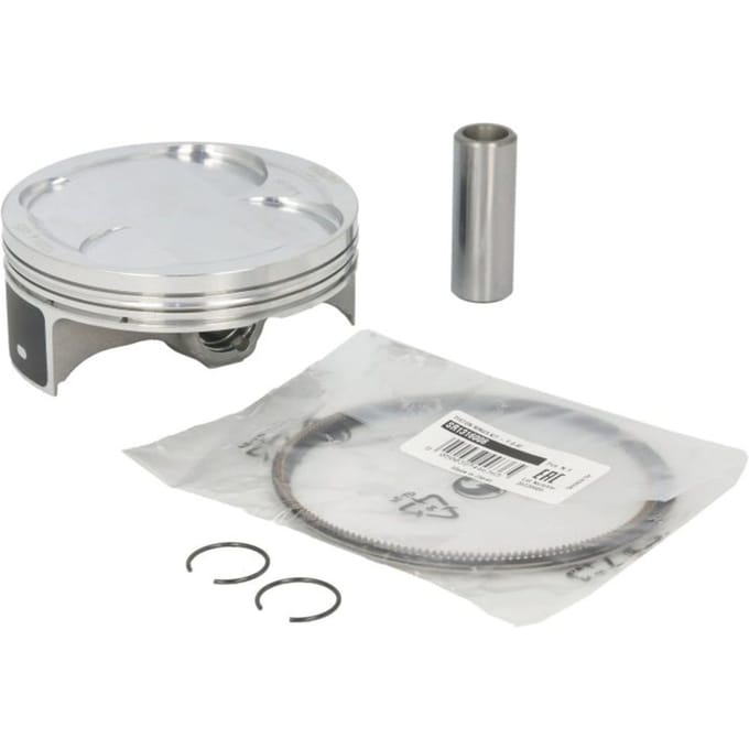 Zuigerset ATHENA S5F09700005A