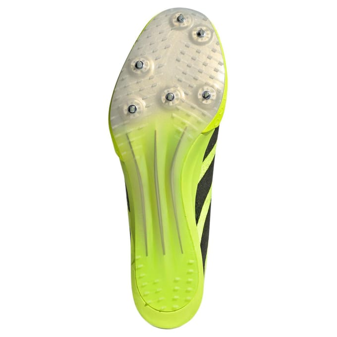 Hardloopschoenen adidas Adizero Prime Sp 3 Strung