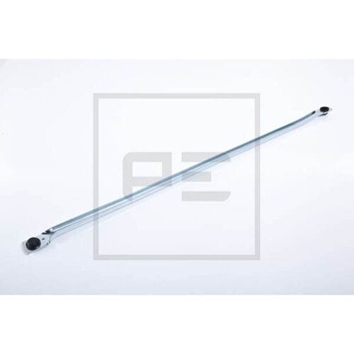 Wisserarm PETERS 120.167-00A