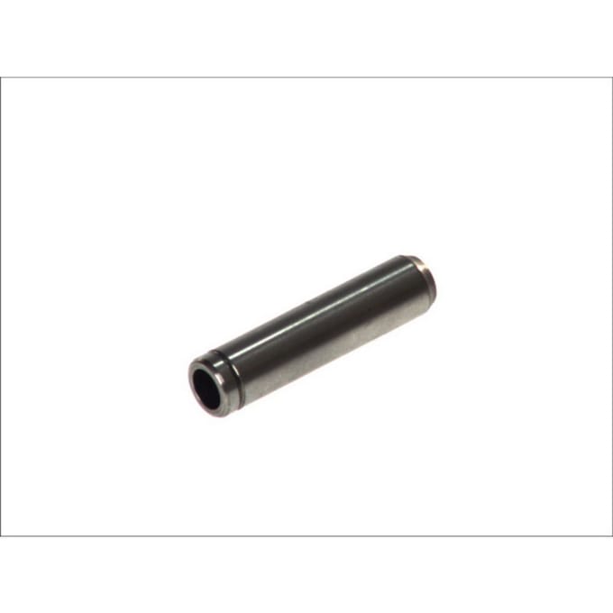 Klepgeleider FRECCIA G2947