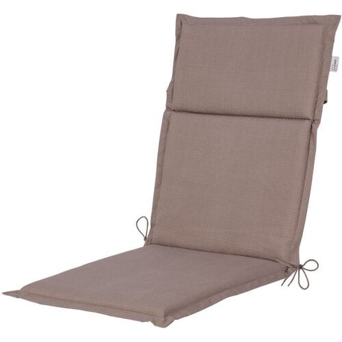 LIVARNO Laage rug kussen Houston (Beige)