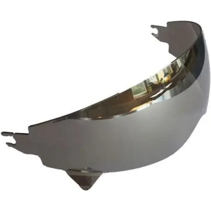 Motorhelm vizier Scorpion Exo-Combat II Zonnevizier (KS-O-01)
