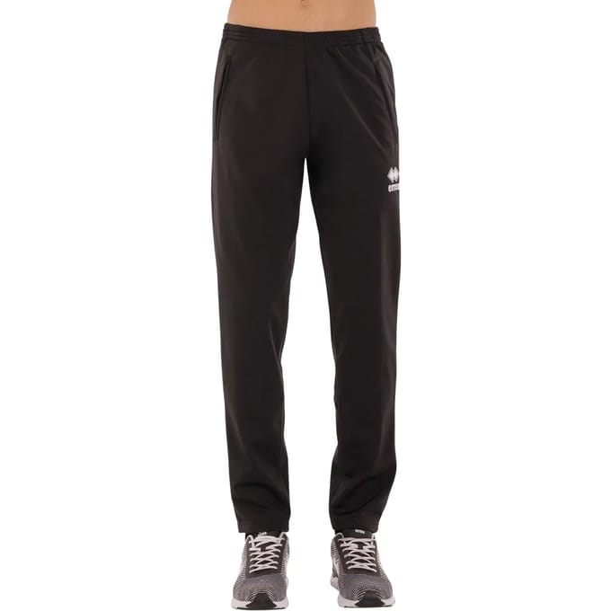 Jogging Errea Virgo