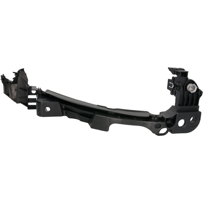 Bevestiging, koplamp BLIC 6508-05-9534212P