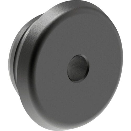 Gesipa 2175754 Mondstuk 1 stuk(s)
