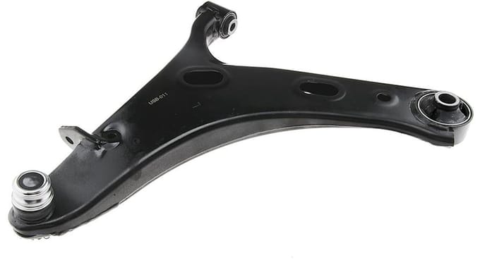 Draagarm OEM 20202-SG010