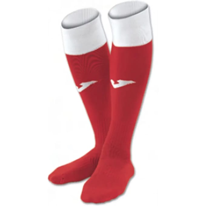 paar sokken Joma Calcio 24