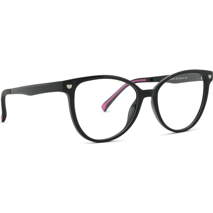 Active Clip on F 0500 48 001 000 48 (clip-on)