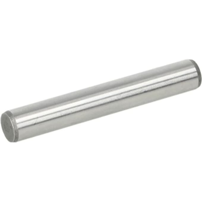 Reparatieset voor synchronisator versnellingsbak ZF 0631306699