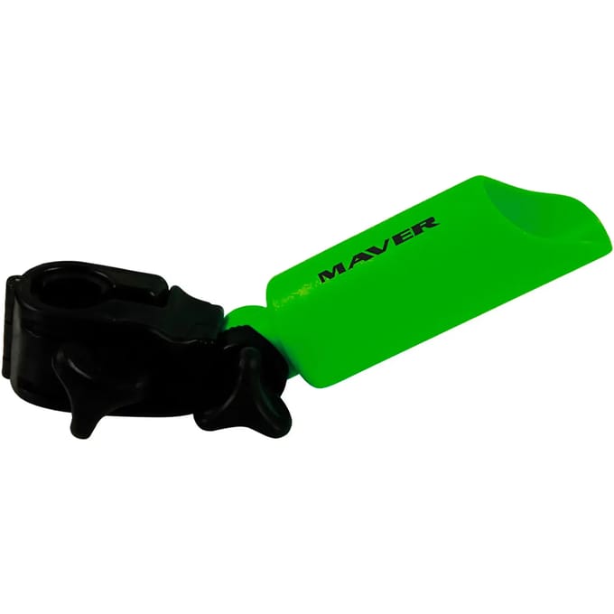 Wandelstokhouder Maver Reality